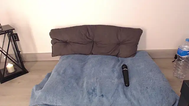 Doroty clelia online show from 03/11/26, 10:05