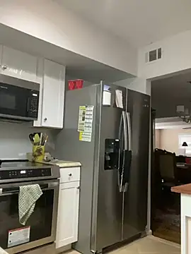 ebonyred online show from 03/10/25, 02:48