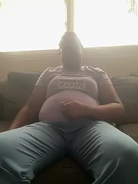 Snapshot of ebonyred chatting on 06/16/26, 02:52 ebonyred online show from 06/16/26, 02:52