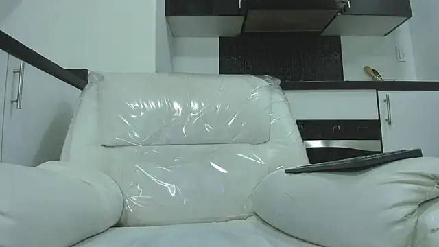 AgarEvans online show from 12/15/24, 08:52