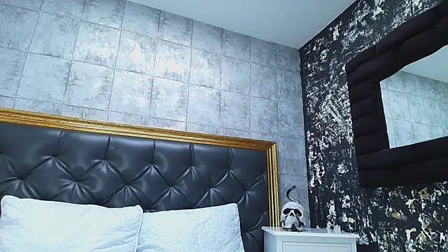 AgarEvans online show from 02/05/25, 04:59