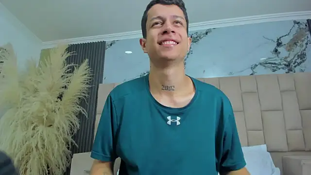 AgarEvans online show from 02/16/26, 04:19