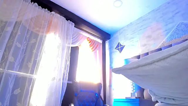 AgarEvans online show from 03/06/26, 05:42