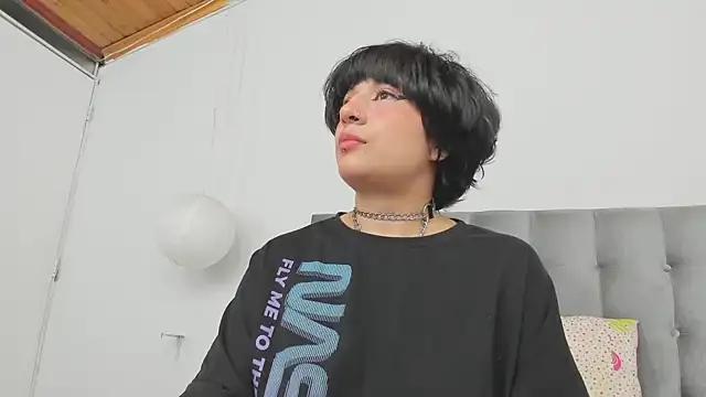 hey noraly online show from 02/10/25, 07:47