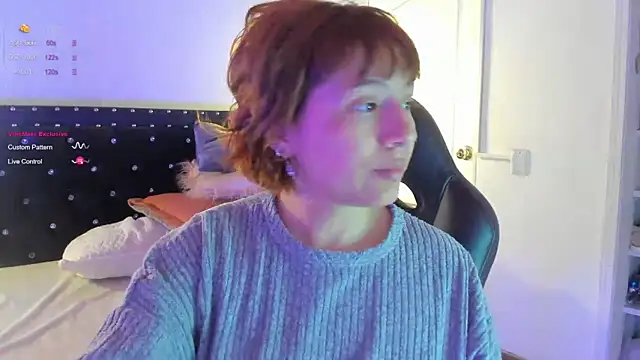 hey noraly online show from 09/30/25, 04:06