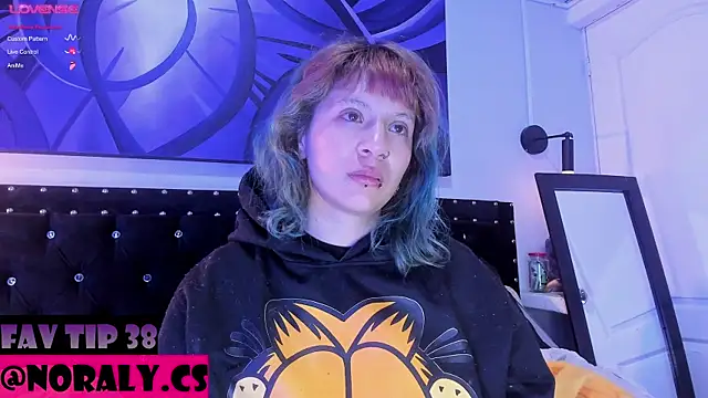 hey noraly online show from 05/29/26, 05:16