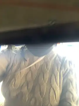 nicole valencia  online show from 02/16/25, 05:26