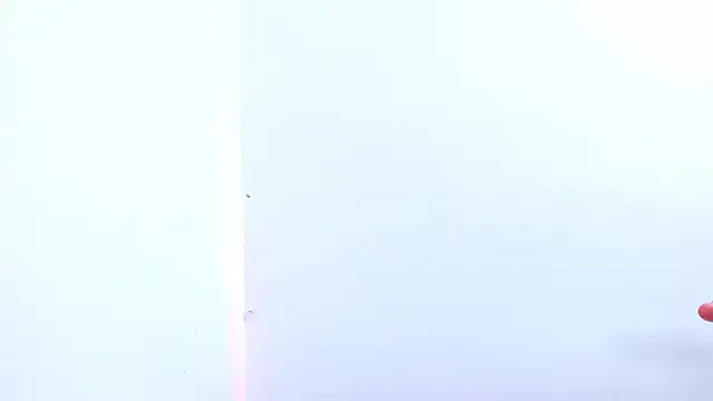 nicole valencia  online show from 03/30/26, 05:08