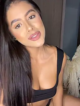 Snapshot of MelissaWaltton chatting on 12/12/24, 01:10 MelissaWaltton online show from 12/12/24, 01:10