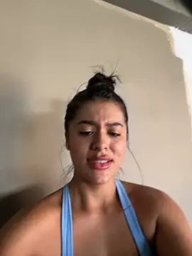 Snapshot of MelissaWaltton chatting on 12/28/24, 04:20 MelissaWaltton online show from 12/28/24, 04:20