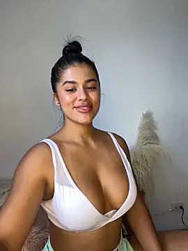 Snapshot of MelissaWaltton chatting on 01/09/25, 07:29 MelissaWaltton online show from 01/09/25, 07:29