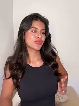 Snapshot of MelissaWaltton chatting on 01/31/25, 01:54 MelissaWaltton online show from 01/31/25, 01:54