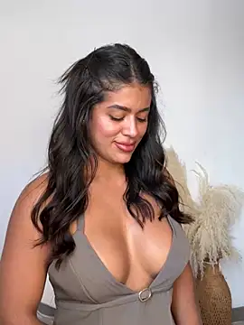 Snapshot of MelissaWaltton chatting on 01/31/25, 08:22 MelissaWaltton online show from 01/31/25, 08:22