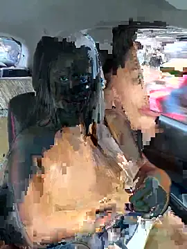 Snapshot of MelissaWaltton chatting on 11/15/25, 05:20 MelissaWaltton online show from 11/15/25, 05:20