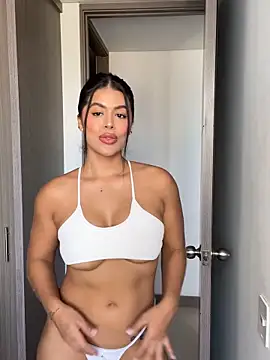 MelissaWaltton online show from 02/09/26, 08:02