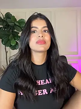 MelissaWaltton online show from 03/08/26, 02:04