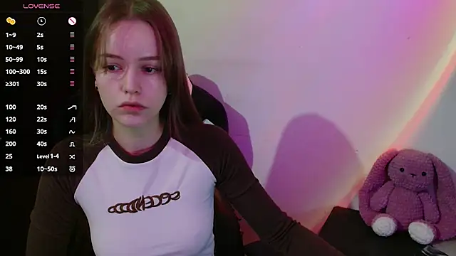 Snapshot of amelia_sweeti chatting on 05/19/26, 11:05 amelia sweeti online show from 05/19/26, 11:05