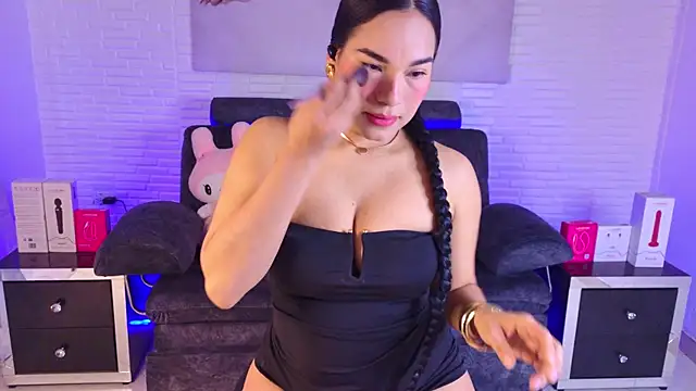 Snapshot of Lolitta_xxx chatting on 07/07/26, 08:57 Lolitta xxx online show from 07/07/26, 08:57