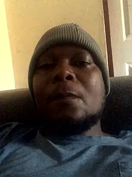 Sexking8406 online show from 01/08/26, 04:09