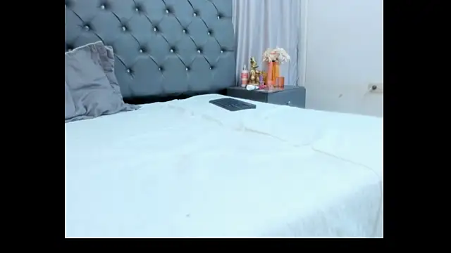 mariiana murillo01 online show from 01/05/25, 08:22