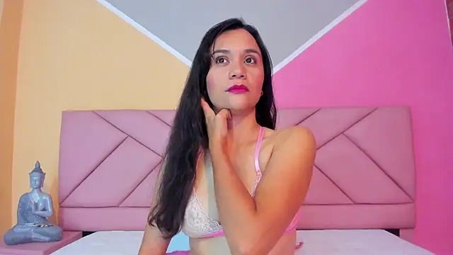 mariiana murillo01 online show from 02/08/25, 04:36