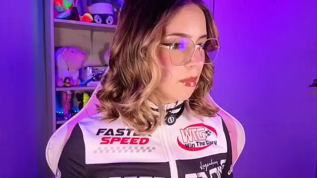 EmilyMiller  online show from 05/27/26, 02:58