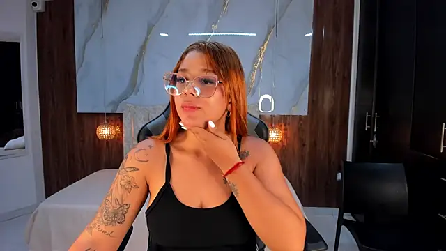 mia 18v online show from 03/02/25, 03:13