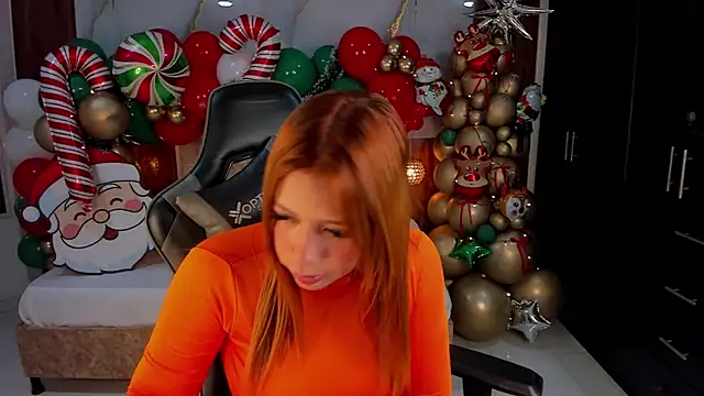 mia 18v online show from 12/19/25, 08:05