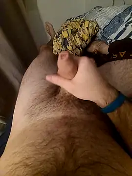 doudoucharlyc4 online show from 02/15/25, 11:36