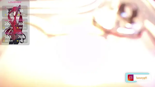 Pocahontaslovex online show from 03/20/26, 09:08