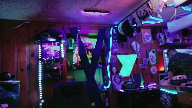 tayshie online show from 01/14/26, 10:21