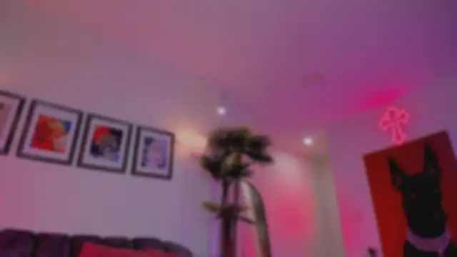 Taylor  foxxx online show from 02/04/26, 07:14