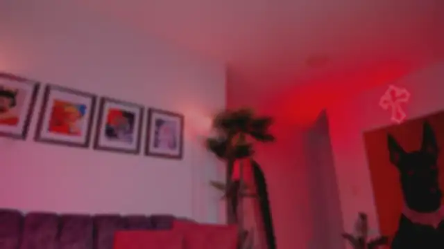 Taylor  foxxx online show from 02/27/26, 05:40