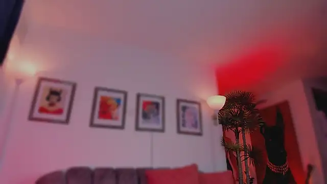 Taylor  foxxx online show from 05/23/26, 07:02