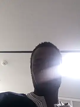 Dimitri226 online show from 06/18/26, 04:00