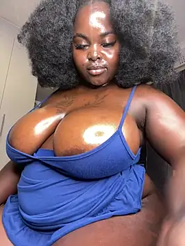 Honeycoco0211 online show from 03/12/26, 06:36