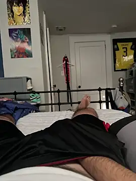 bwcalexander online show from 09/13/25, 12:16