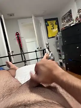 bwcalexander online show from 09/15/25, 02:28