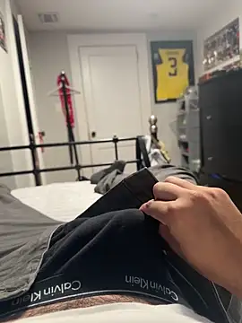 bwcalexander online show from 09/16/25, 09:16