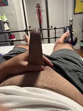 bwcalexander online show from 09/24/25, 01:09