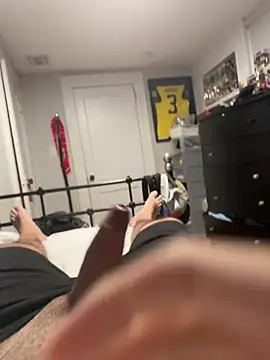 bwcalexander online show from 10/18/25, 03:09