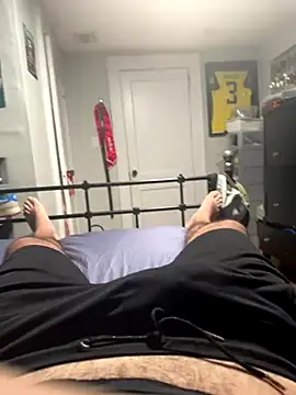 bwcalexander online show from 10/19/25, 09:26