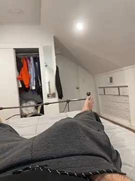 bwcalexander online show from 03/19/26, 02:21