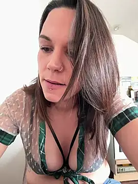 Lady Knaller online show from 01/29/25, 11:41