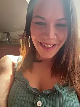 Lady Knaller online show from 03/08/25, 11:37