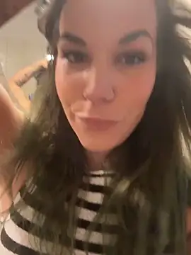 Lady Knaller online show from 02/20/26, 08:42