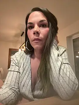 Lady Knaller online show from 03/28/26, 08:30