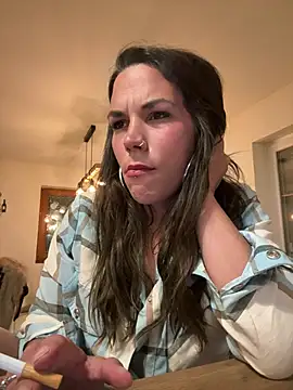 Lady Knaller online show from 04/10/26, 07:40