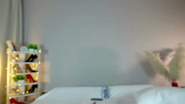 AngryTomato online show from 01/01/25, 02:31