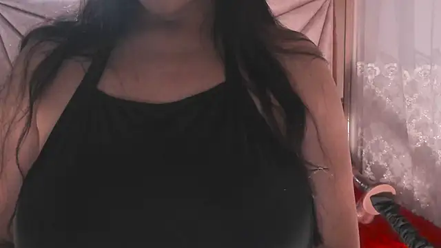 Snapshot of Deisy_Torres chatting on 02/01/25, 09:51 Deisy Torres online show from 02/01/25, 09:51